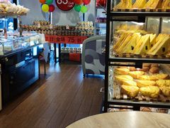 -85度C(广州黄边店)