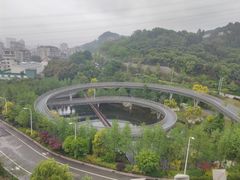 -福道