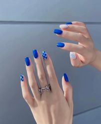 -L Nail轻奢美甲美睫