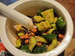 -三个大叔东北烧烤·砂锅菜(西三旗店)