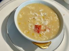 -伯衡55·吉品轩(乌鲁木齐南路店)