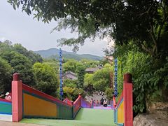 -杭州宋城
