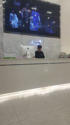 -上禾 HAIR SALON