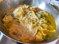 -老房子·南昌菜(双子塔店)