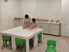 -成都星期8小镇(江宁南路店)