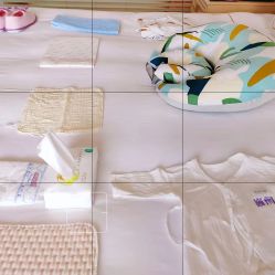 -巍阁月子中心(昆山店)