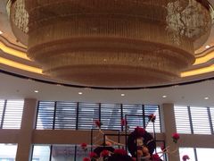 同里湖度假村二期-同里湖度假村(二期店)