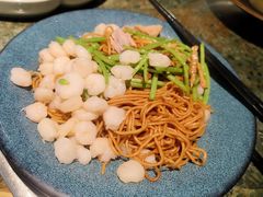 -苏帮袁Sue Cuisine(南开大悦城店)