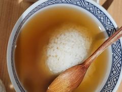 -森味花园·日本料理(伊藤洋华堂亚运村店)