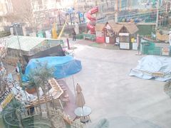 -中粮·祥云小镇