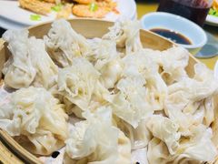 -惠宾饭庄(中山路店)
