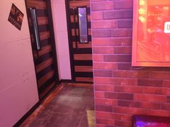 -唱吧麦颂KTV(马驹桥店)