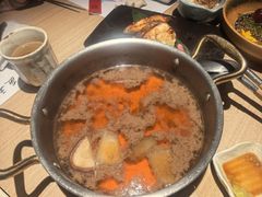 -匠和风精致料理(宁德万达店)