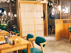 -村上一屋(望京店)