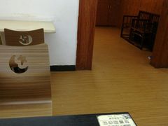 -文星素食(兴华路店)
