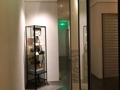 -常乐·对症推拿(解放碑英利大融城店)
