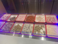 -汤W城市微度假(仓山店)