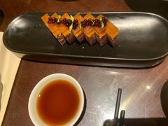 -成隆行·蟹王府(九江路店)