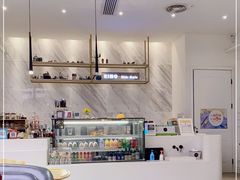 -Ms·KIMO星漠亲子餐厅(高新店)