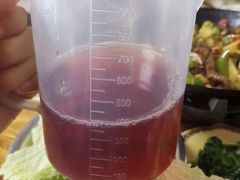 -胡师傅三下锅(汽车站店)
