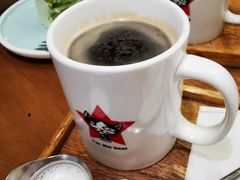 -雕刻时光咖啡馆(交大店)