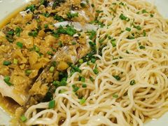 -符离集餐厅(万象城店)