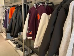 -ZARA(红谷滩万达店)