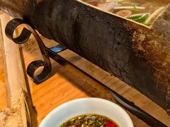 -61号餐吧(兴坪古镇漓江店)