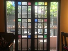 -古董花园(思南路42弄小区店)