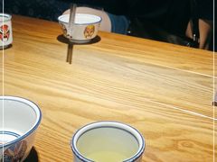 -吴满满油泼面(北方风味园店)