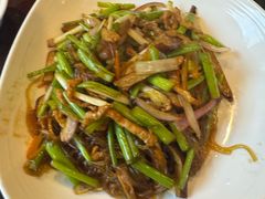 -集贤门·徽菜(南山店)