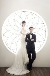 点击看大图 韩国艺匠ARTIZ STUDIO-THE QUEEN(北京店)