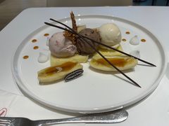 -哈根达斯(陆家浜路店)