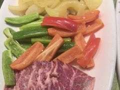 -驻海渔市(置信店)