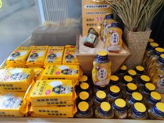 -老娘舅(富都广场店)