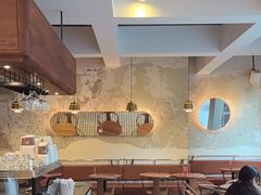 -BAKER&SPICE(BFC外滩金融中心店)