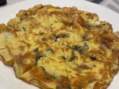 -鹿港小镇(金虹桥国际中心店)