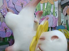 -沈阳铁西万象汇