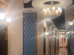 -唱吧麦颂KTV(松江五龙商业广场店)