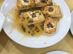 -吉莲利苑海鲜酒家(珠海拱北29年老字号店)