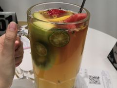 -艾薯夫妇Aysh(福田星河COCOPark店)