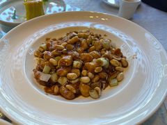 -大碗居·烤鸭·鱼头泡饼(天坛东门店)