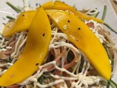 -鱼意寿司(钟村分店)