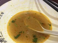 -美玲拉面(鞍山西道店)