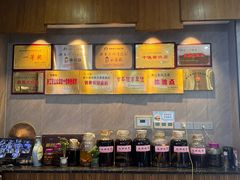 -大灶头·新昌菜(中国茶市店)