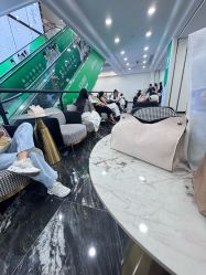 -重庆军科整形美容医院