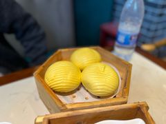 -悦满楼·西关名点·湛江名菜(航空综合大厦店)