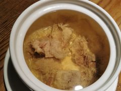 -金苑酒家·客家菜·广东老字号(万象店)