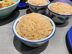 -沿江海南菜·文昌鸡祖师爷(大东海店)