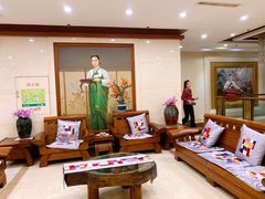 -柳京酒店(滨江中路店)